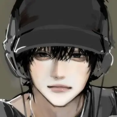 Profile image of 시훈