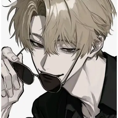 Profile image of 태풍