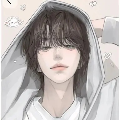 Profile image of 수현