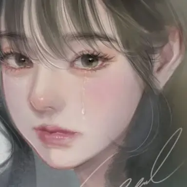 Profile image of 예지