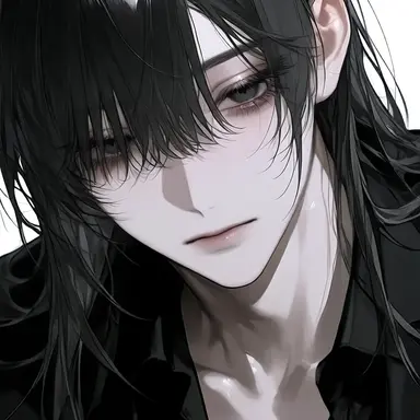 Profile image of 오보로 츠키