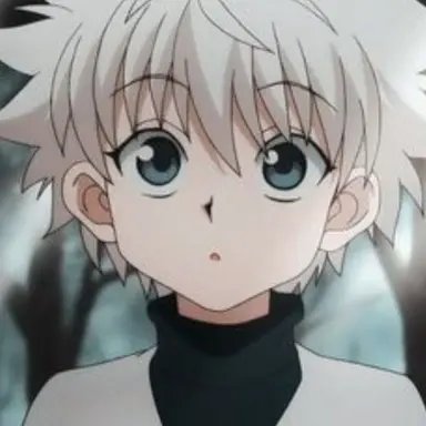 Profile image of キルア