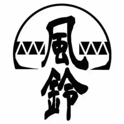 SleazyHill8250의 Furin High School