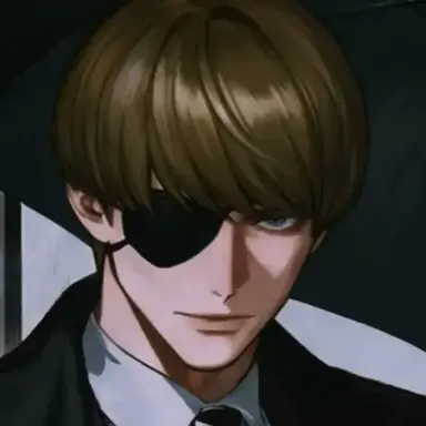 Profile image of ヴィンセント
