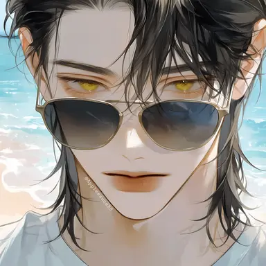 Profile image of 루브