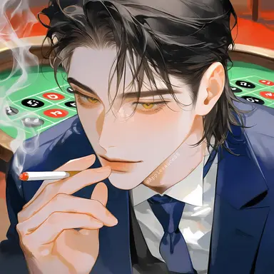 Profile image of Louve