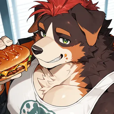 Profile image of ノリ