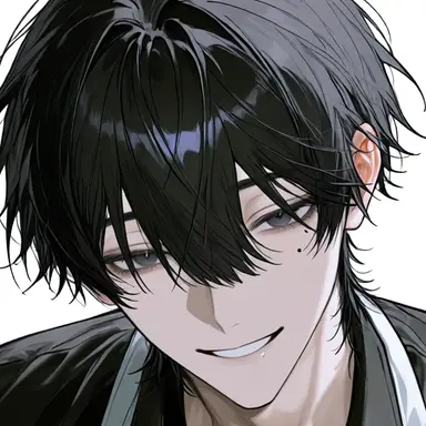 Profile image of 永遠