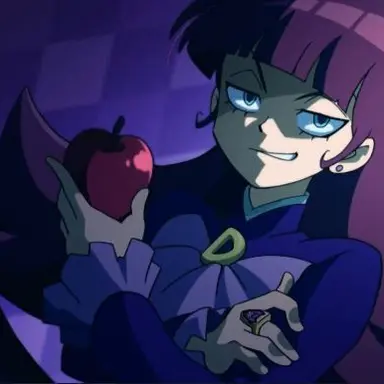 Profile image of 프래지던트.D
