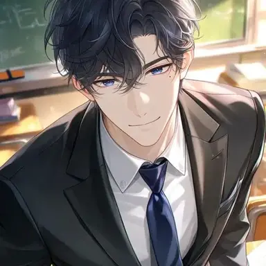 Profile image of 水無瀬 彰
