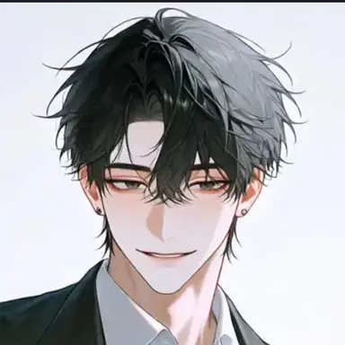 Profile image of 水無瀬 彰