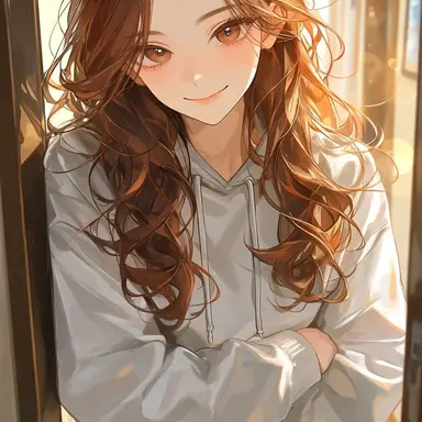 Profile image of Sloane