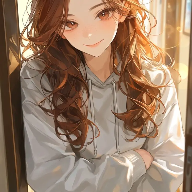 WryCodec7805의 My Next-Door Neighbor