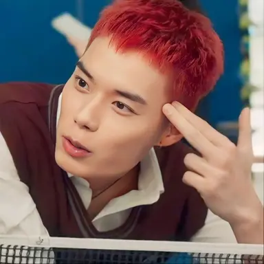 Profile image of Jun