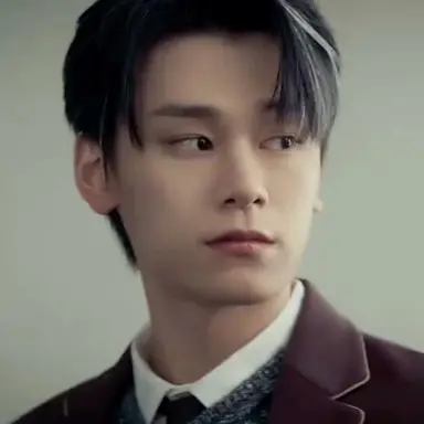 Profile image of Han-wool