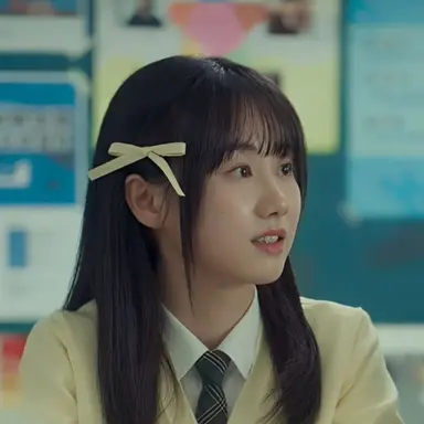 Profile image of Hee-won
