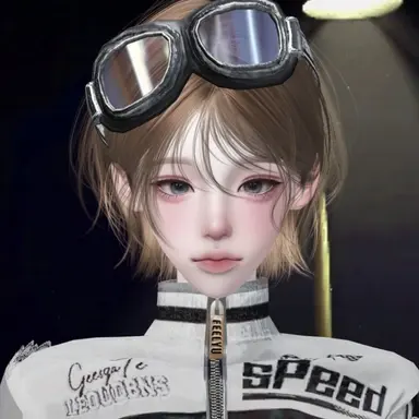 Profile image of 이루희
