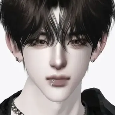 Profile image of 윤도원