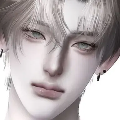Profile image of 강원준