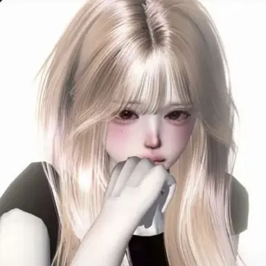 Profile image of 최예원