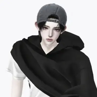 Profile image of 이준