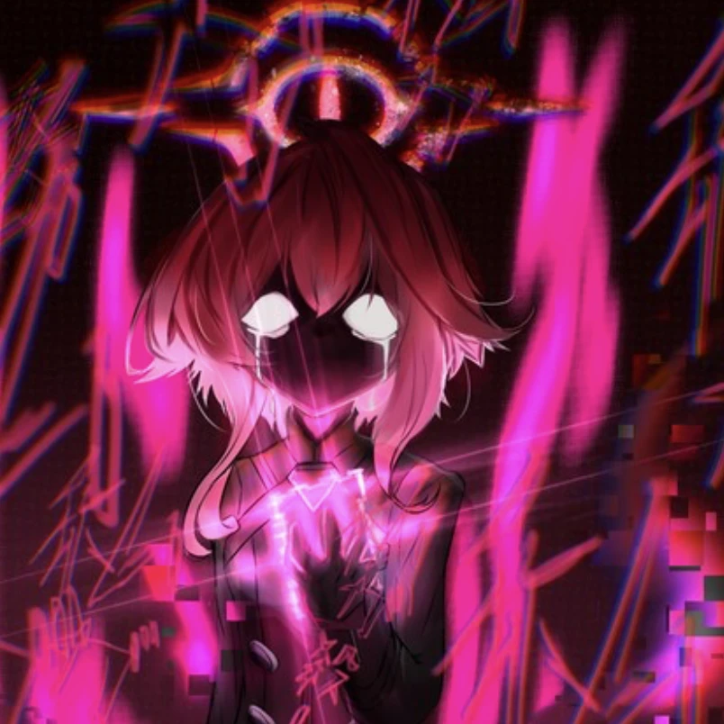 ホシノテラー