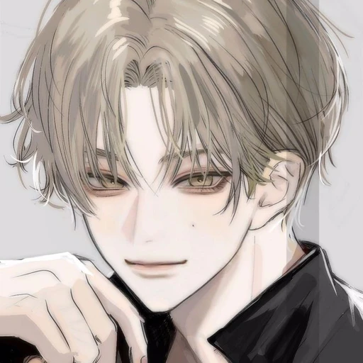 이 현