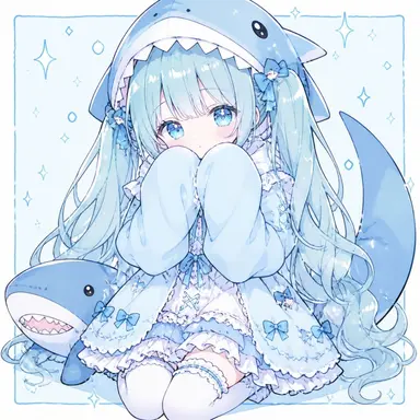 Profile image of がう
