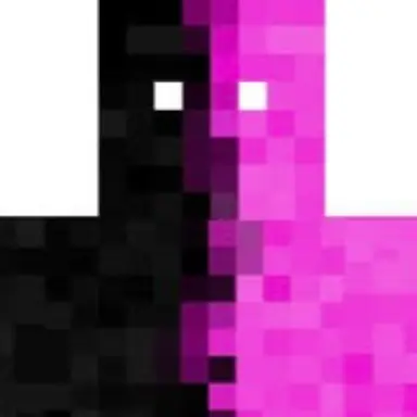 Profile image of ダクアビス