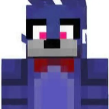 Profile image of ジュデロウ