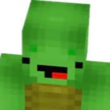 Profile image of マイキー