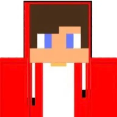 Profile image of ぜんいち