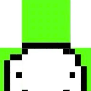Profile image of ドリーム