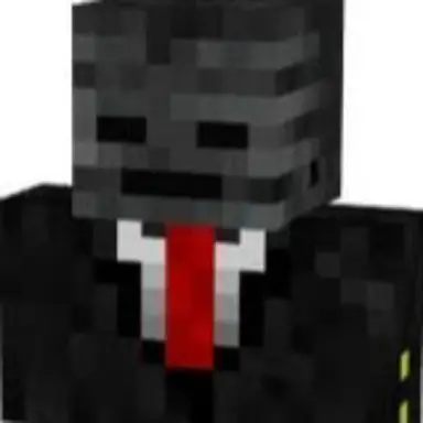 Profile image of グロックス