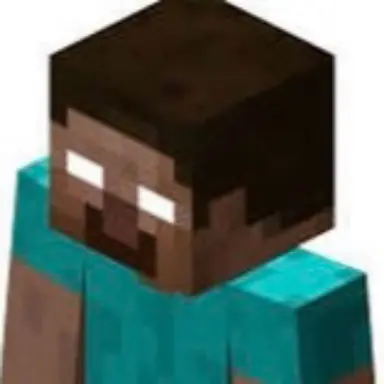 Profile image of へロブライン