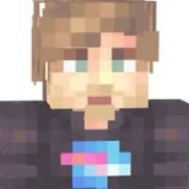 Profile image of ミスタービースト