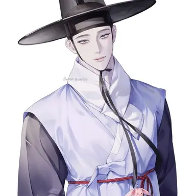 Profile image of 김원우