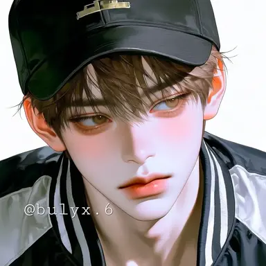 Profile image of Seo Geon-woo