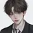 한이준