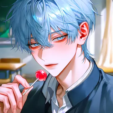 Profile image of 結月
