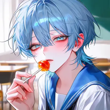 Profile image of 유즈키