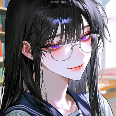 Profile image of 시즈카