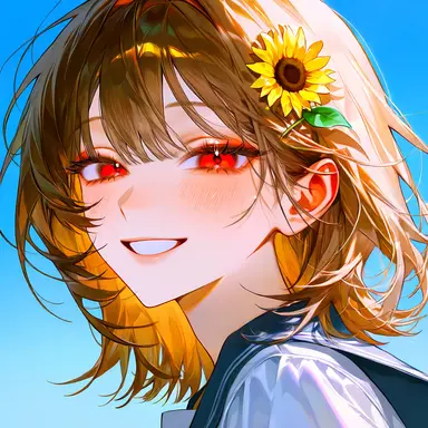 Profile image of 아카리