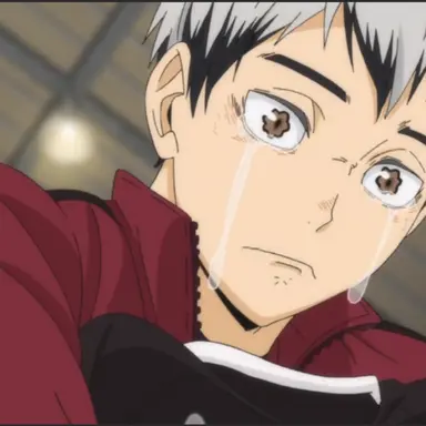 Profile image of 信介