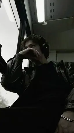 Profile image of Austin