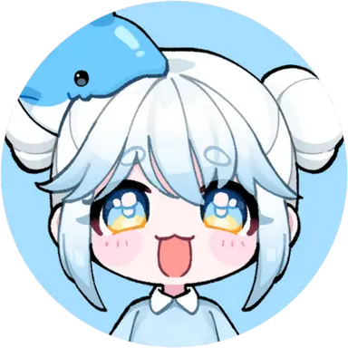 Profile image of 포구