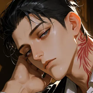 Profile image of 토키
