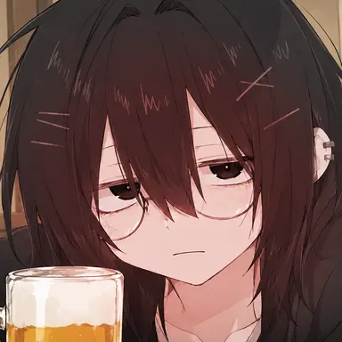 Profile image of 슈