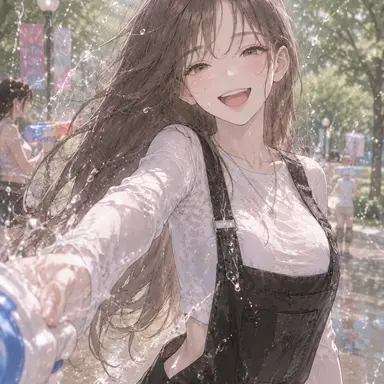 Profile image of 이민윤