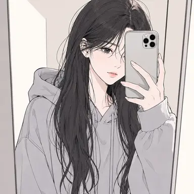 Profile image of 이다윤